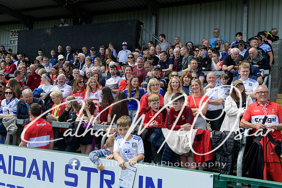 Derry V Monaghan (147 of 181)