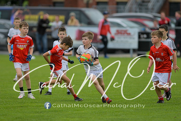Castledawson U9 Tournament (209 of 250)