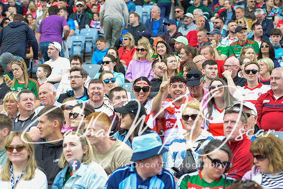 Derry v Cork (252 of 278)