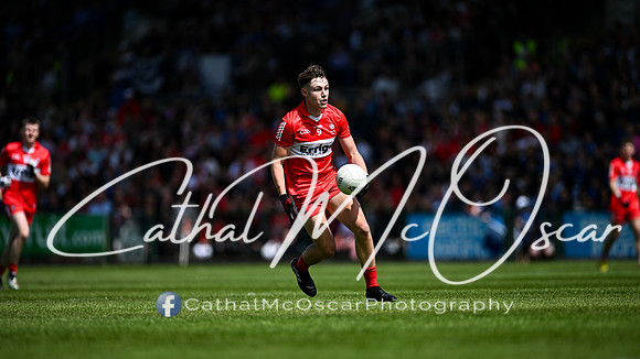 Derry V Monaghan (64 of 181)