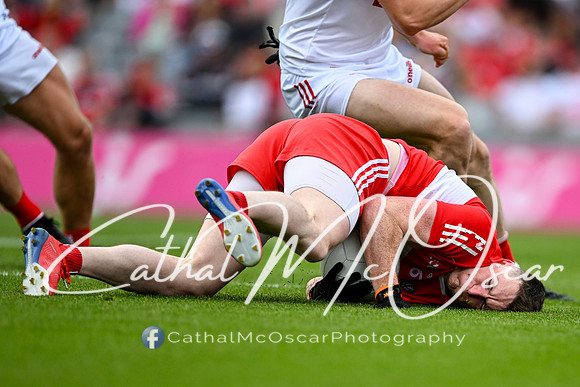Derry v Cork (163 of 278)