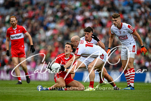 Derry v Cork (152 of 278)