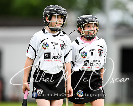 Castledawson v Loup (58 of 101)