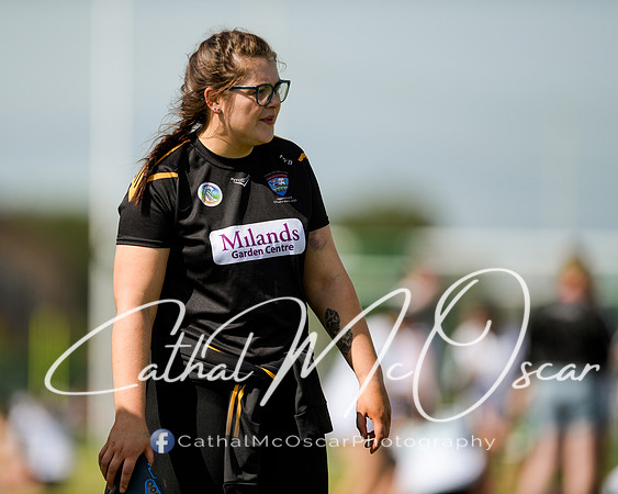 U10 and U16 Ashbourne Games-67