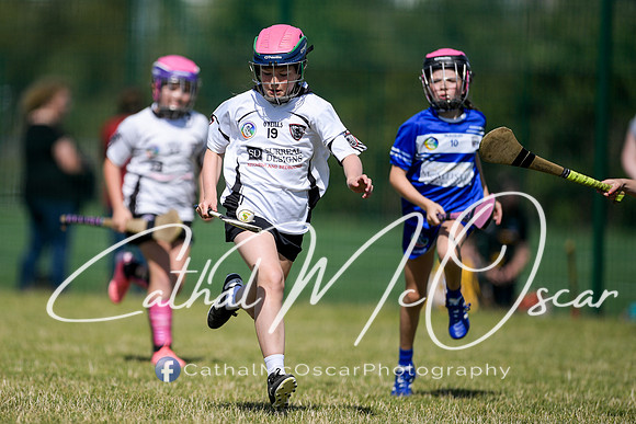 U10 and U16 Ashbourne Games-104