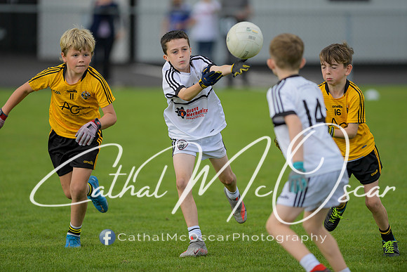 Castledawson U9 Tournament (117 of 250)