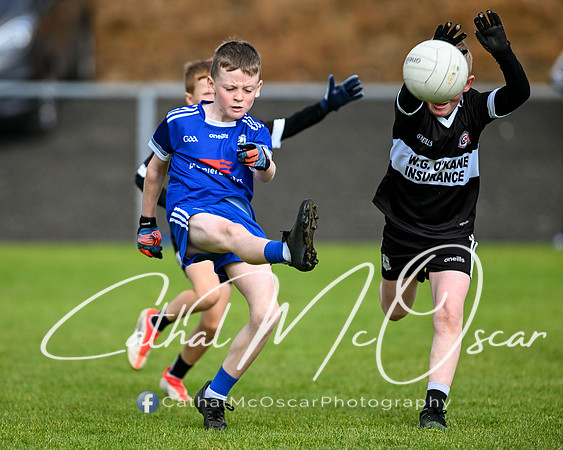 Banagher U9 Tournament (127 of 335)