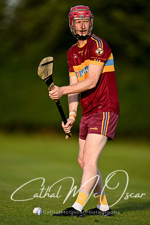 Gort Na Mona v Ballymena (33 of 117)