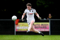 Castledawson v Kilrea (14 of 92)