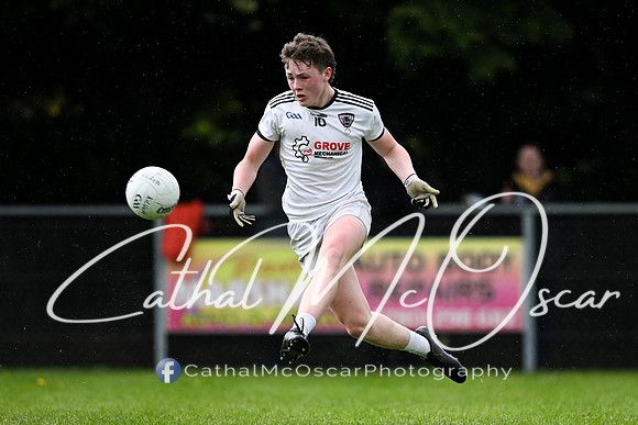 Castledawson v Kilrea (14 of 92)