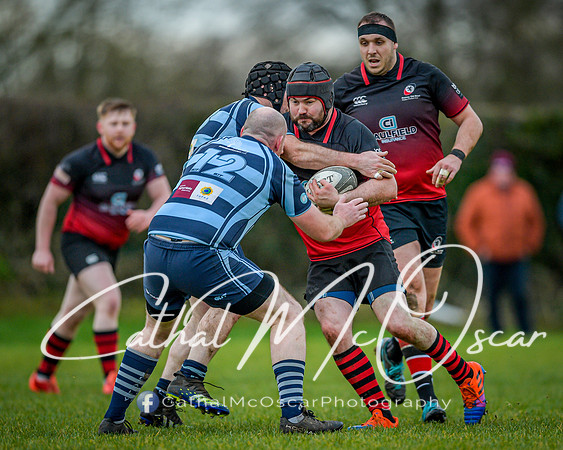 ROB 4s v Ballymoney (43 of 106)