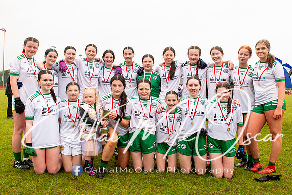 Craigbane v Eoghan Rua (9 of 62)