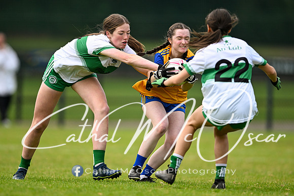 Loup v Limavady-18