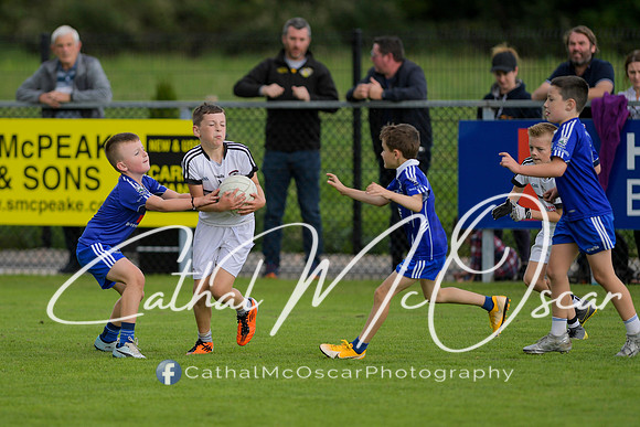 Castledawson U9 Tournament (105 of 250)