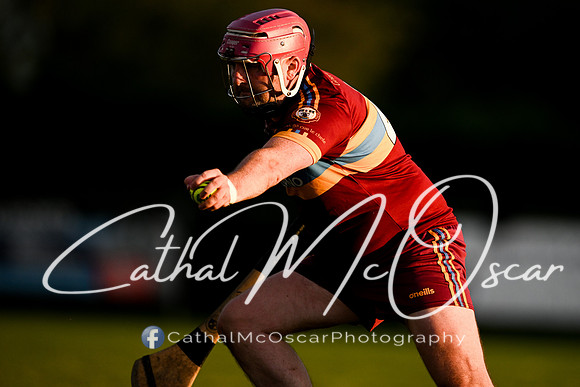 Gort Na Mona v Ballymena (105 of 117)