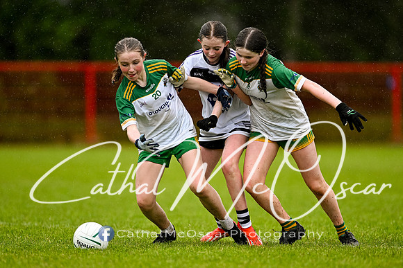 Glen v Dungiven (92 of 97)