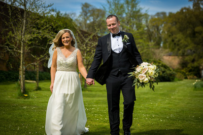 Bronagh and Ciaran (576 of 249)