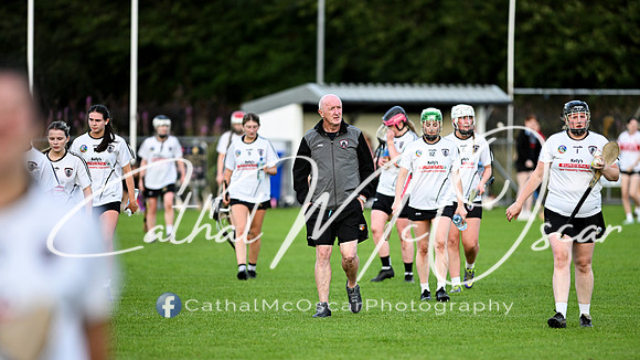 Castledawson v Ballerin-14