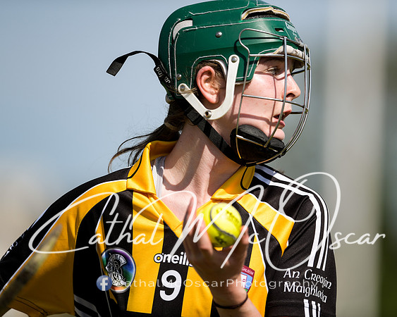 U10 and U16 Ashbourne Games-84