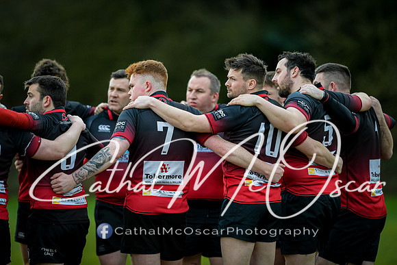 ROB 4s v Ballymoney (8 of 106)