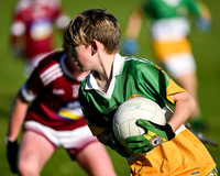 Loup U11 Tournament (19 of 164)