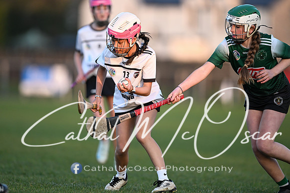 Castledawson v Na Magha (33 of 62)