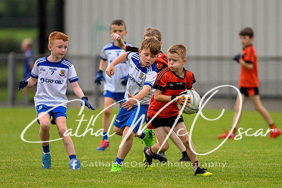 Banagher U9 Tournament (281 of 335)