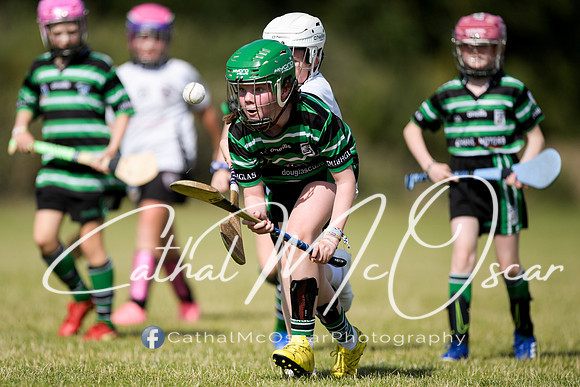 U10 and U16 Ashbourne Games-16