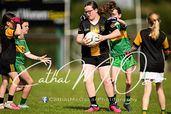 Go Games at Ballymaguigan (34 of 188)