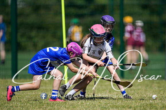 U10 and U16 Ashbourne Games-137