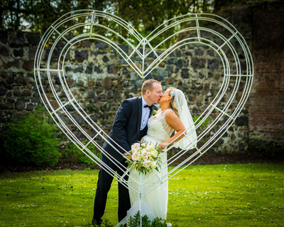 Bronagh and Ciaran (585 of 249)
