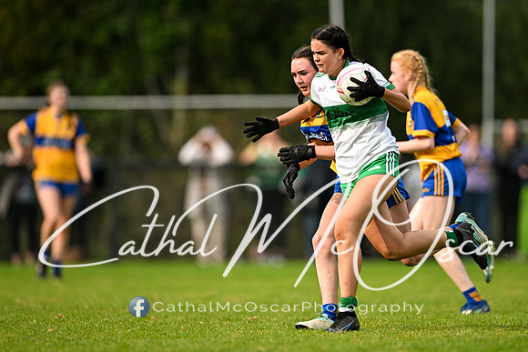Loup v Limavady-34