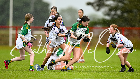 Glen v Dungiven (46 of 97)