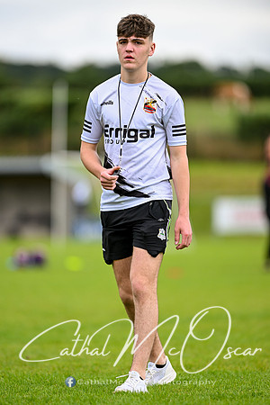 Dungiven U11 Tournament (203 of 226)