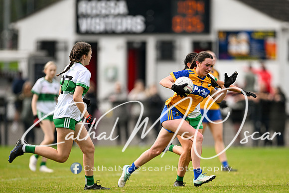 Loup v Limavady-42