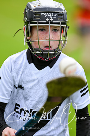 Dungiven U11 Tournament (165 of 226)