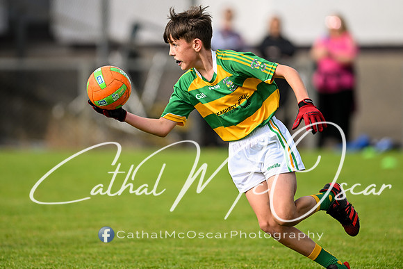 Banagher U9 Tournament (68 of 335)