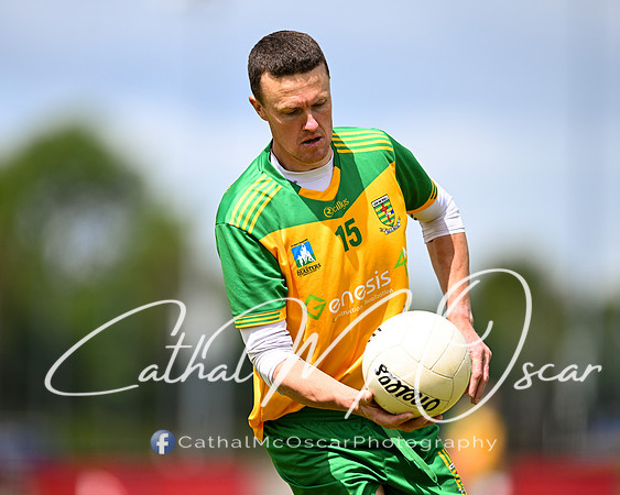 Antrim Masters v Donegal (12 of 134)