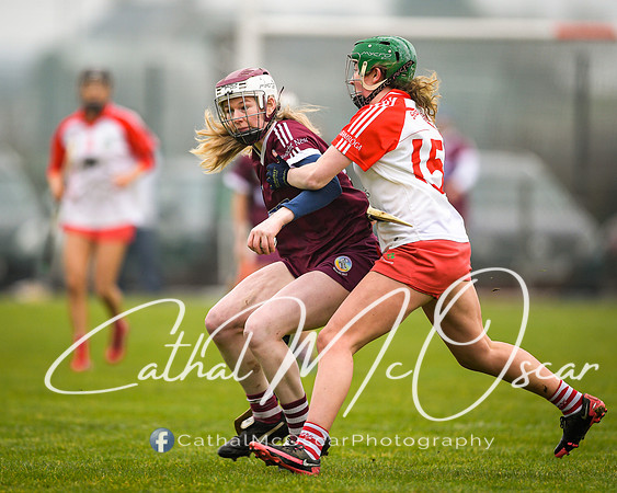 Slaughtneil v loughiel 2021 Ulster Final (23 of 279)