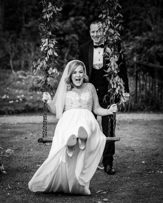 Bronagh and Ciaran (677 of 249)