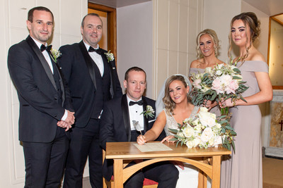 Bronagh and Ciaran (16 of 50)
