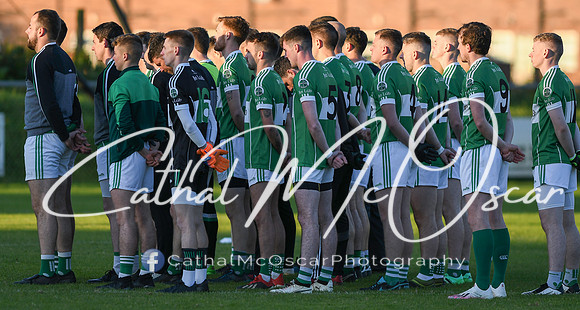 Magherafelt v Loup (4 of 67)