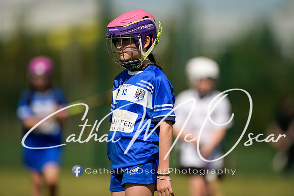U10 and U16 Ashbourne Games-153