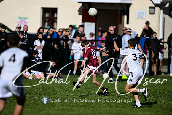 Loup U11 Tournament (92 of 164)