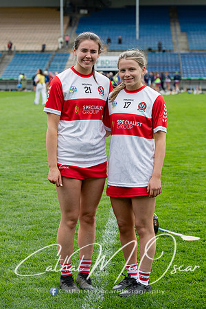 Derry v Offaly (22 of 148)
