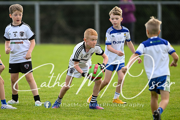 Banagher U9 Tournament (153 of 335)