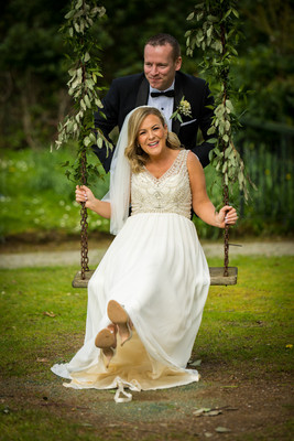 Bronagh and Ciaran (682 of 249)