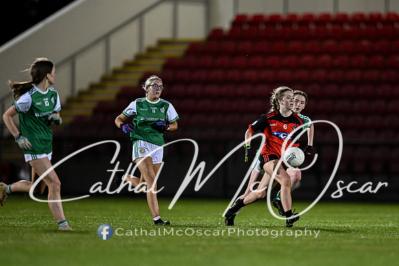 Craigbane v Lissan (163 of 186)