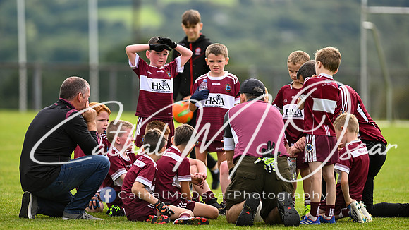 Banagher U9 Tournament (228 of 335)