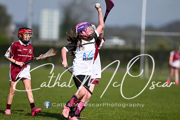 Castledawson v Banagher (29 of 52)